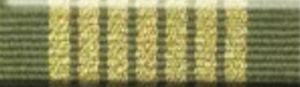National Emergency Medal