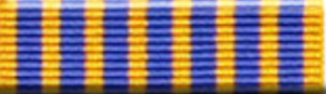 National Medal