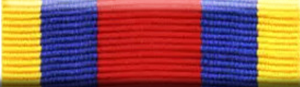 Pingat Jasa Malaysia