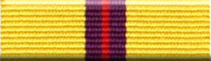 Iraq Medal