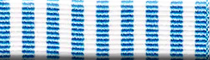 United Nations Korea Medal