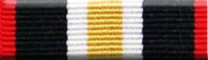 Timor-Leste Solidarity Medal
