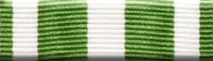 Republic of Vietnam Campaign Medal