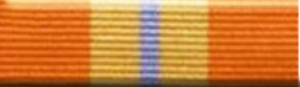 ACT Emergency Services Medal