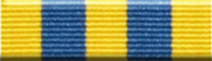 Korea Service Medal