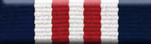 Military Medal (Elizabeth II)