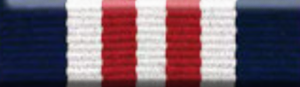 Military Medal - George V