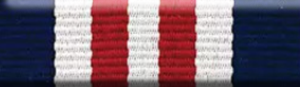 Military Medal - George VI