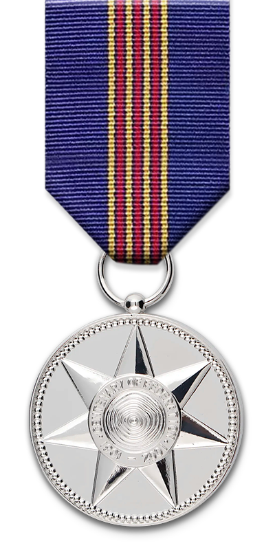 Centenary Medal
