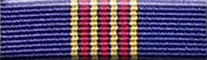 Centenary Medal