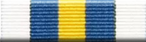 Australian General Service Medal for Korea