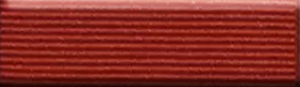 Commendation for Distinguished Service