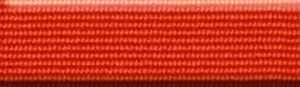 Commendation for Gallantry