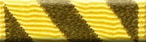 Conspicuous Service Cross