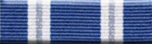 NATO Medal