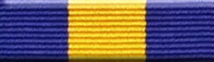 Reserve Force Decoration