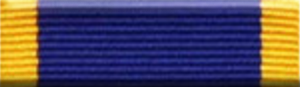Reserve Force Medal