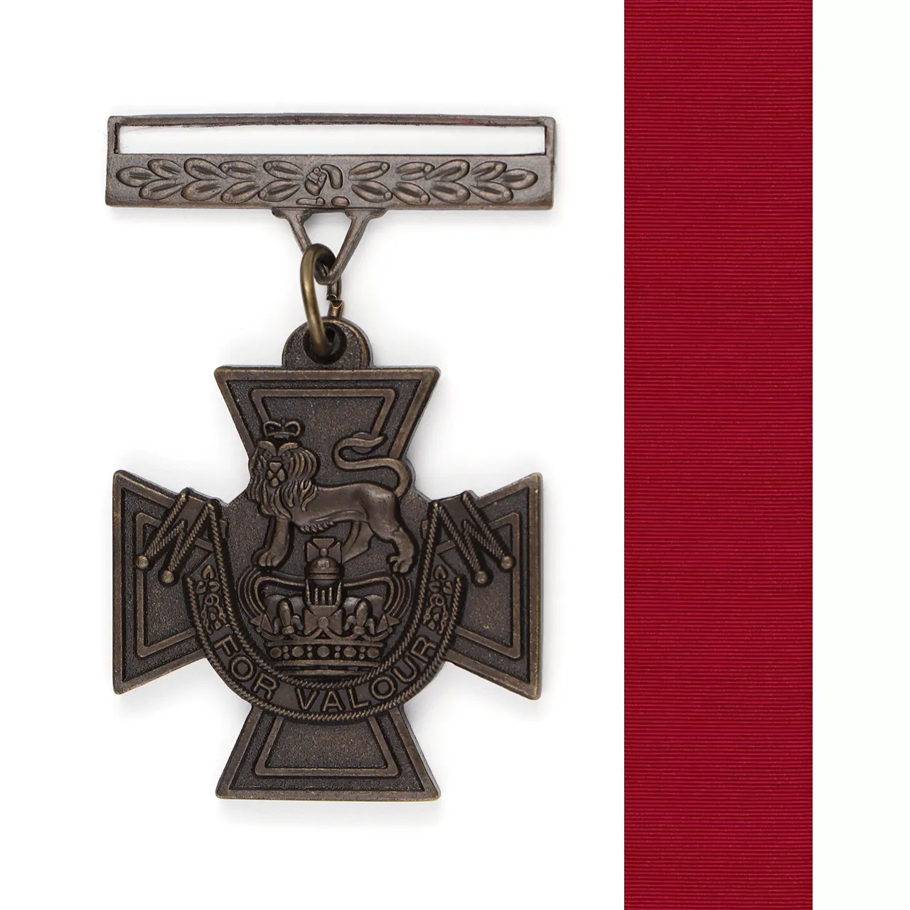 Victoria Cross