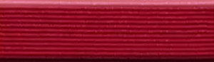 Victoria Cross