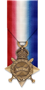 1914-1915 Star