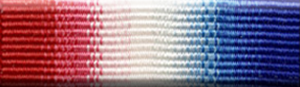 1914-1915 Star