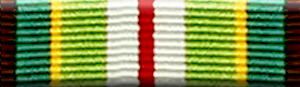 Australian Active Service Medal