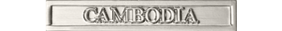 Cambodia
