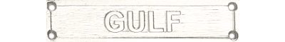Gulf
