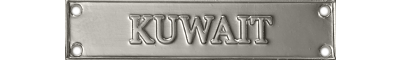 Kuwait