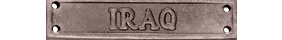 Iraq