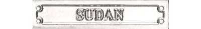 Sudan