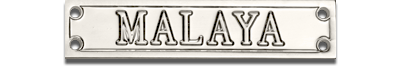 Malaya