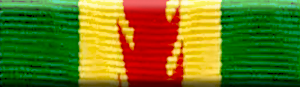Australian Fire Service Medal
