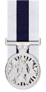 Australian Police Medal