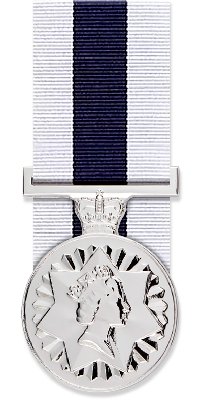 Australian Police Medal