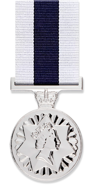 Australian Police Medal