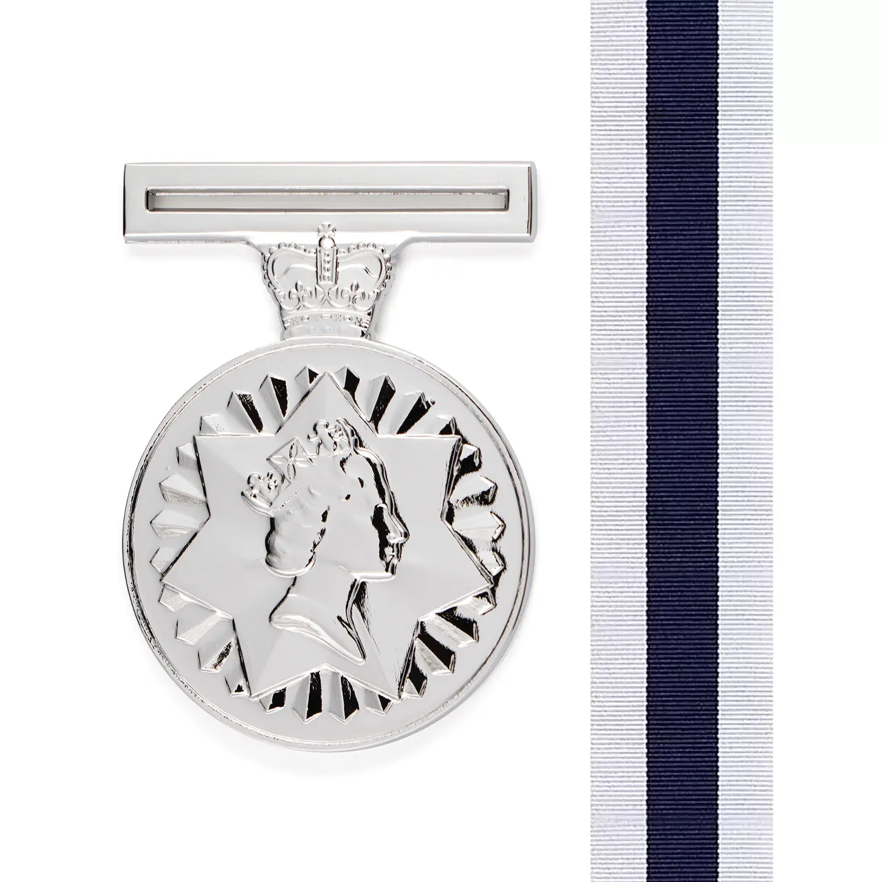 Australian Police Medal