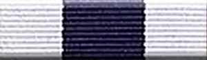 Australian Police Medal