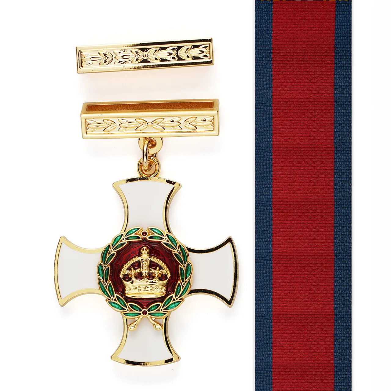 Distinguished Service Order