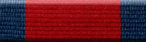 Distinguished Service Order