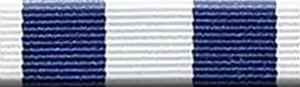 Greek War Medal 1940-1941