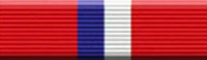 Philippine Liberation Medal