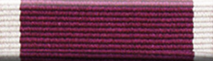 Army Long Service and Good Conduct Medal