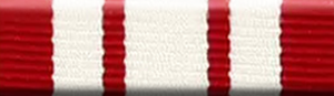 Naval General Service Medal