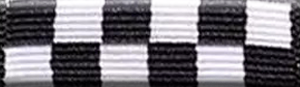 Police Overseas Service Medal