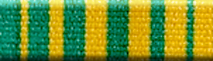 Public Service Medal