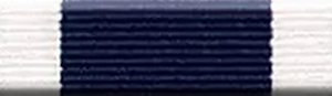 Royal Navy Long Service and Good Conduct Medal - George VI