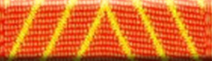 Star of Gallantry