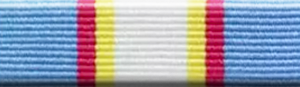 United Nations East Timor Medal