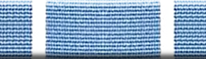 United Nations Truce Supervision Organization Medal